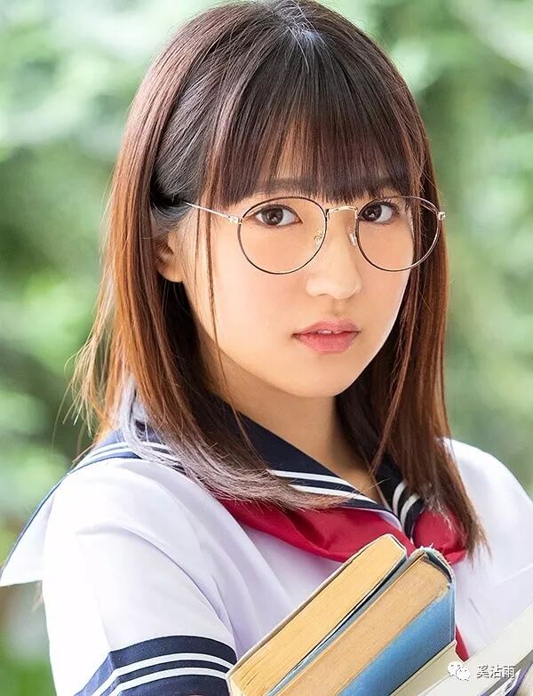 2019年8月新人 奚沾雨 微信公众号文章阅读 Wemp