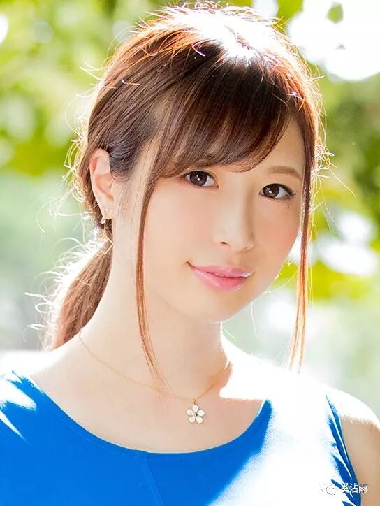 18年11月新人 奚沾雨 微信公众号文章阅读 Wemp