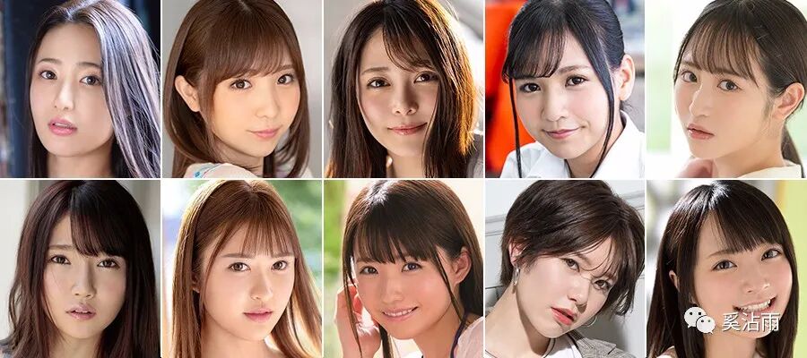 年5月新人 新人爆发了 奚沾雨 微信公众号文章阅读 Wemp