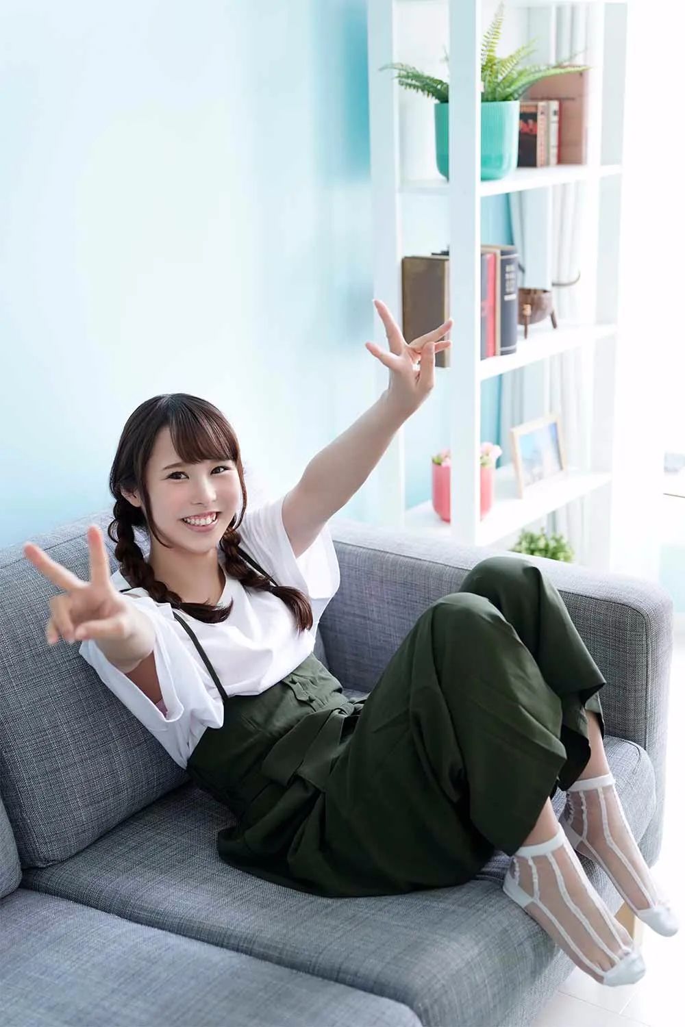 年9月新人 奚沾雨 微信公众号文章阅读 Wemp