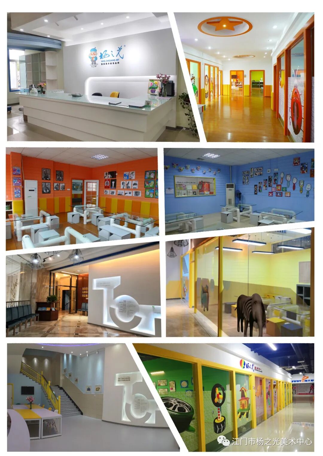 印刷畫冊印制_企業(yè)畫冊印刷_上海畫冊印刷