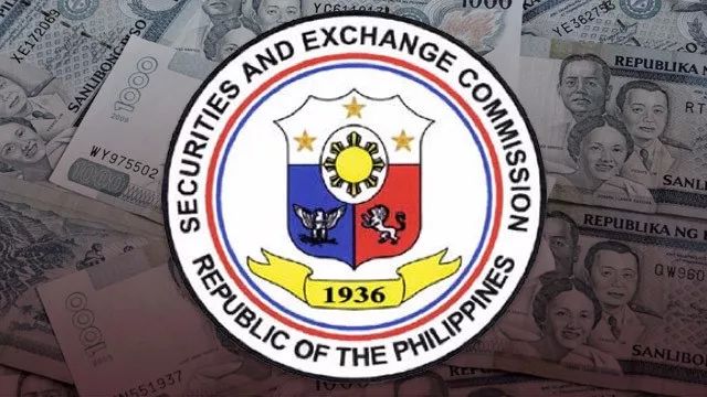 菲律宾比特币诈骗犯_比特币菲律宾是不是合法的_国内交易比特币合法吗