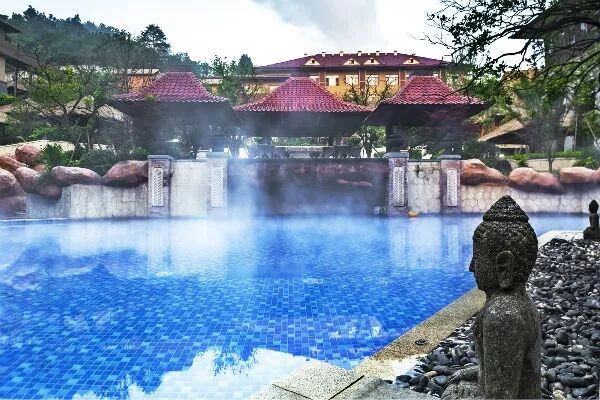 122627喜迎2021大明山滑雪温泉感受冰与火收官之旅