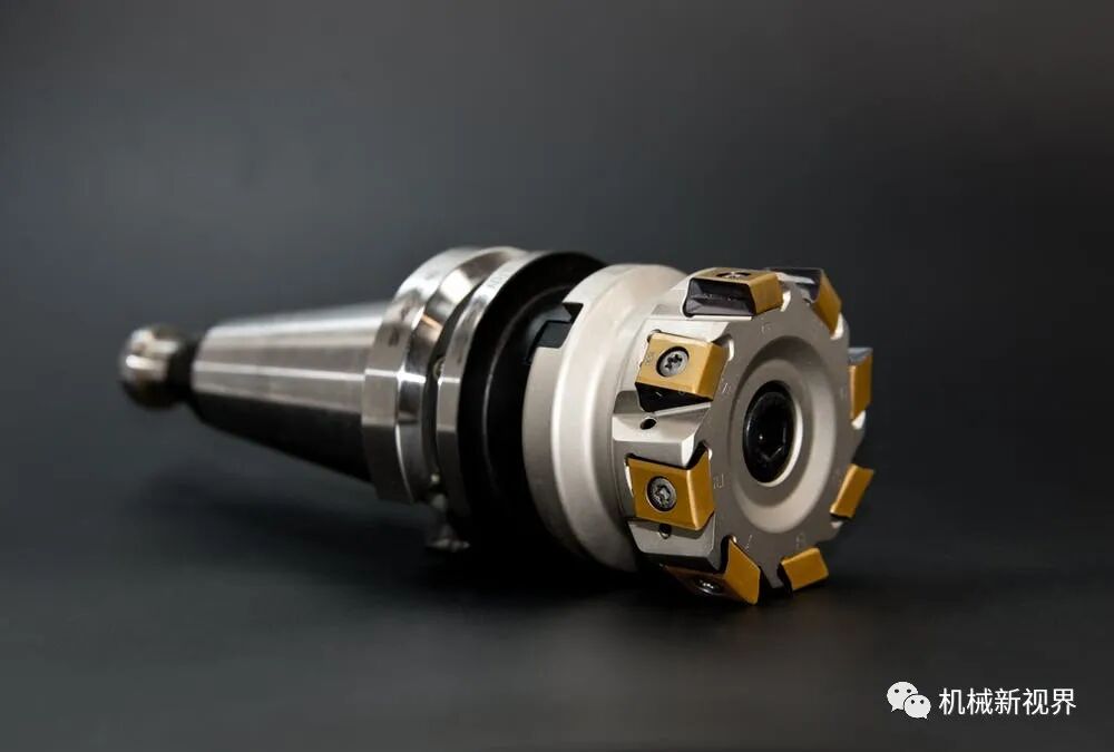 这20个机械设计知识点很实用，收藏了的图13