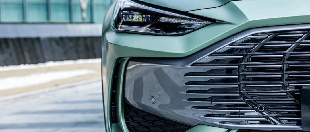 两代SUV的较量，是MG ONE β更锋芒，还是长安CS55 PLUS更高强？