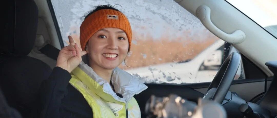 甜甜私房车：能叫板陆巡的车不多，日产途乐算一个