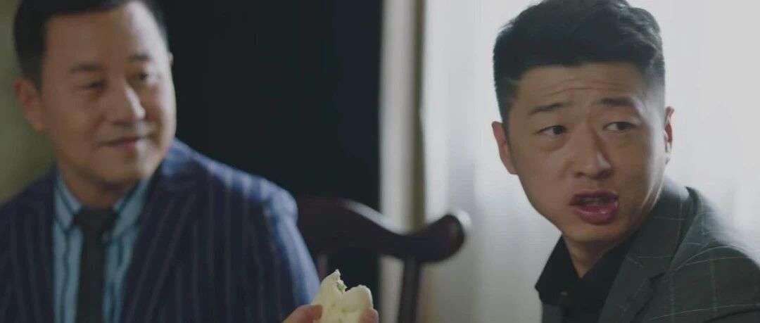 发誓再也不买二手车的老罗，为啥在瓜子二手车上订一台沃尔沃S90