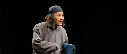 虽然新势力一口气上五楼不费劲，但却误判传统巨头老态龙钟