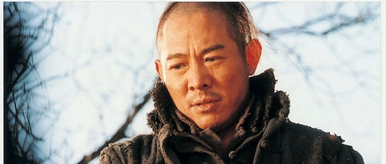 入股宁德时代百分之一，或许是本田追赶丰田日产的投名状！