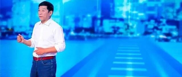 极简的21个字，读懂长城汽车的文化底色