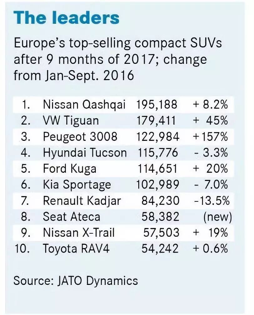 ̸ۡ¾䡱ʱΪʲô˾Ըһп