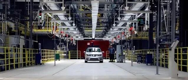 车企纷纷下调年销目标，未来中国车市会更惨吗？