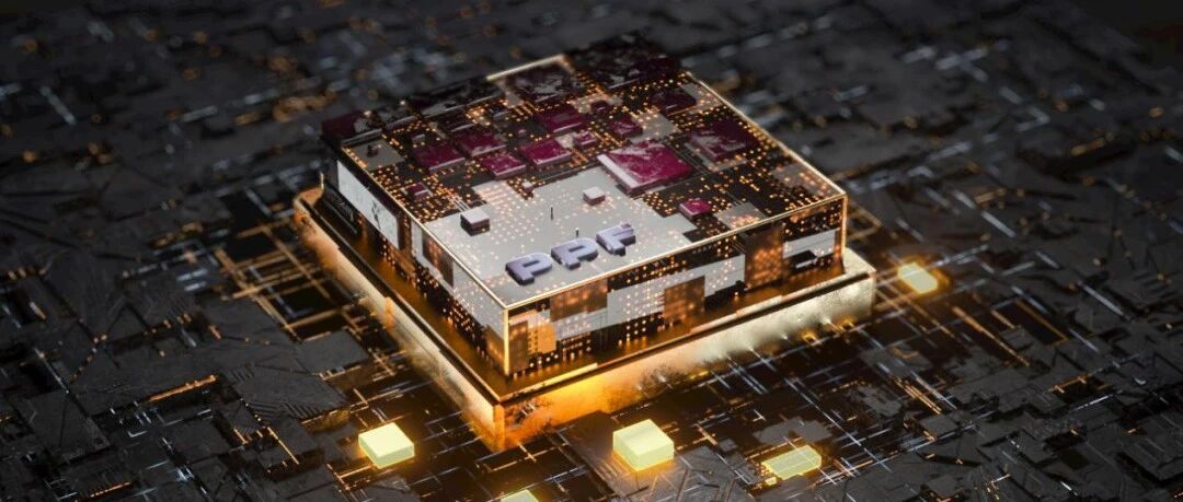 林燃：车企们，别挺了，赶紧涨价吧！