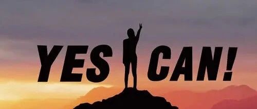 林燃：求求你们，别再给自己老婆买电动车了！