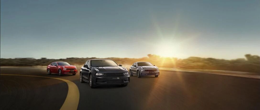 三位“冠军”亮相，为何说设计圈要“地震”了？