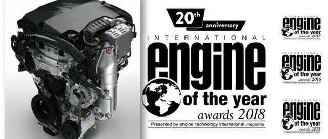 一刀说：法系车为啥没有开发大排量发动机？