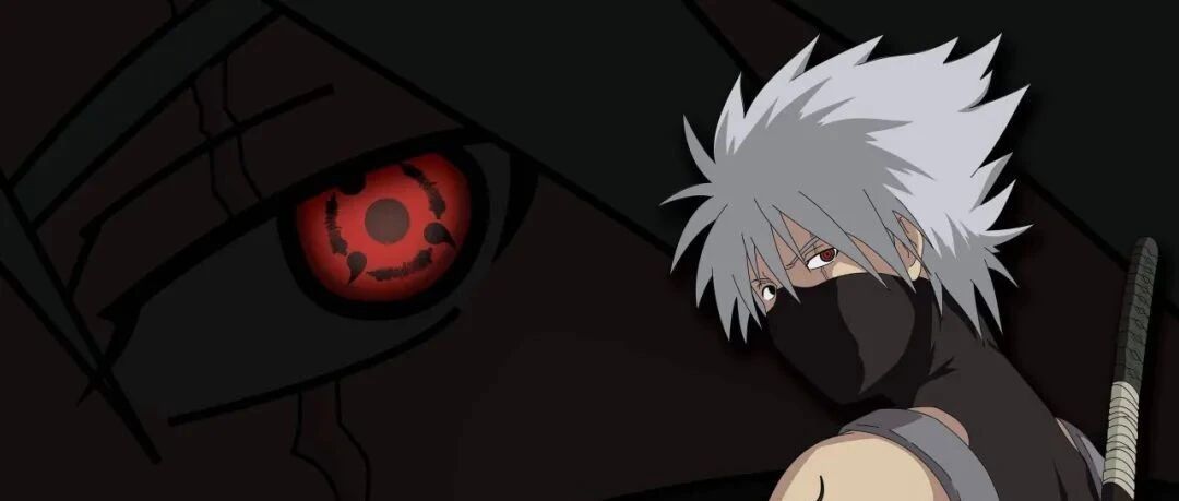 如果MPV是个忍者村，那奥德赛应该就是五代目