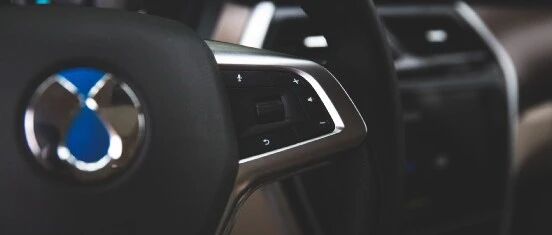 腾势回归，恰逢其时