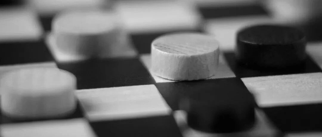 吉利联合力帆，要破换电的珍珑棋局