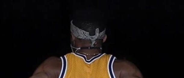 湖人够狠，卧龙凤雏全扔了！新赛季狂砸1.21亿，就为了一个戴维斯...