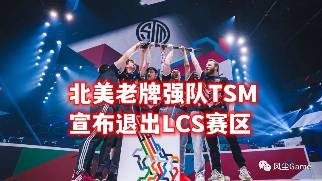 瓦罗兰特职业战队_瓦罗兰特辅助_瓦罗兰特辅助吧