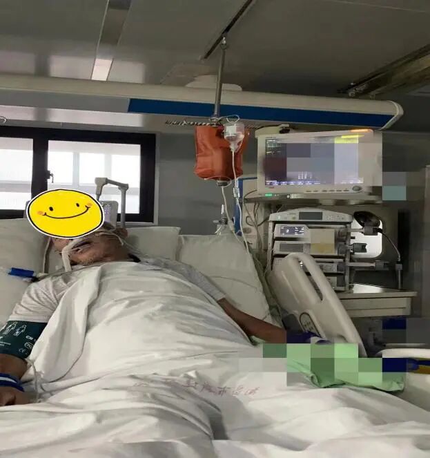 为什么湿化器开不开了新建区人民医院重症医学科开展经鼻高流量湿化氧疗_https://www.jmylbn.com_新闻资讯_第4张