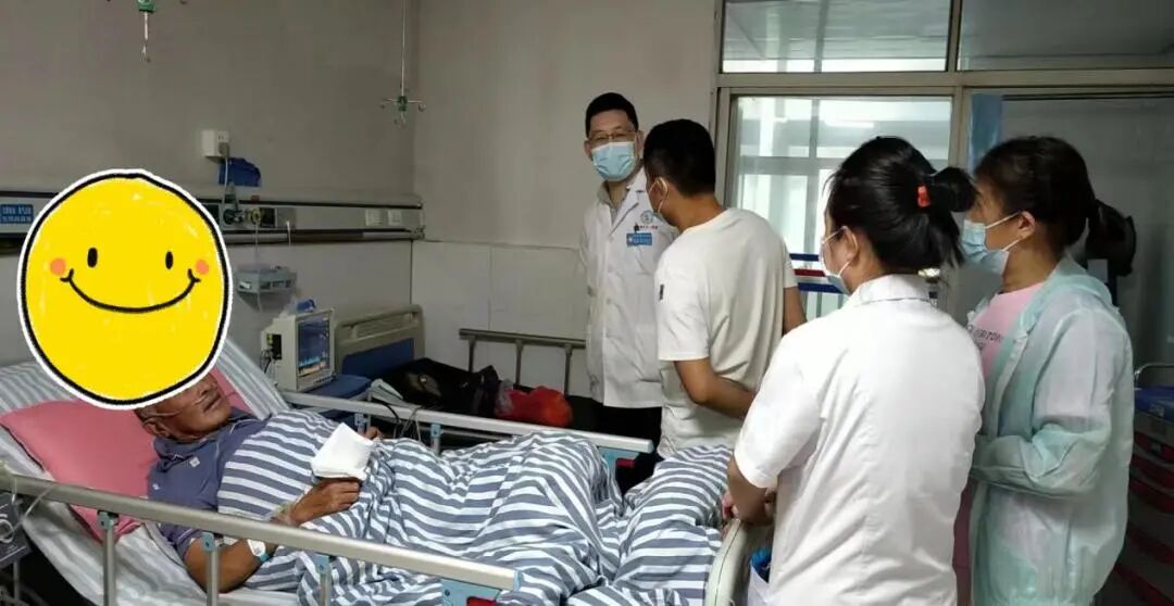 为什么湿化器开不开了新建区人民医院重症医学科开展经鼻高流量湿化氧疗_https://www.jmylbn.com_新闻资讯_第5张