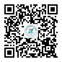 为什么湿化器开不开了新建区人民医院重症医学科开展经鼻高流量湿化氧疗_https://www.jmylbn.com_新闻资讯_第13张