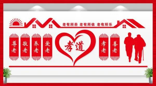 为什么湿化器开不开了新建区人民医院重症医学科开展经鼻高流量湿化氧疗_https://www.jmylbn.com_新闻资讯_第11张