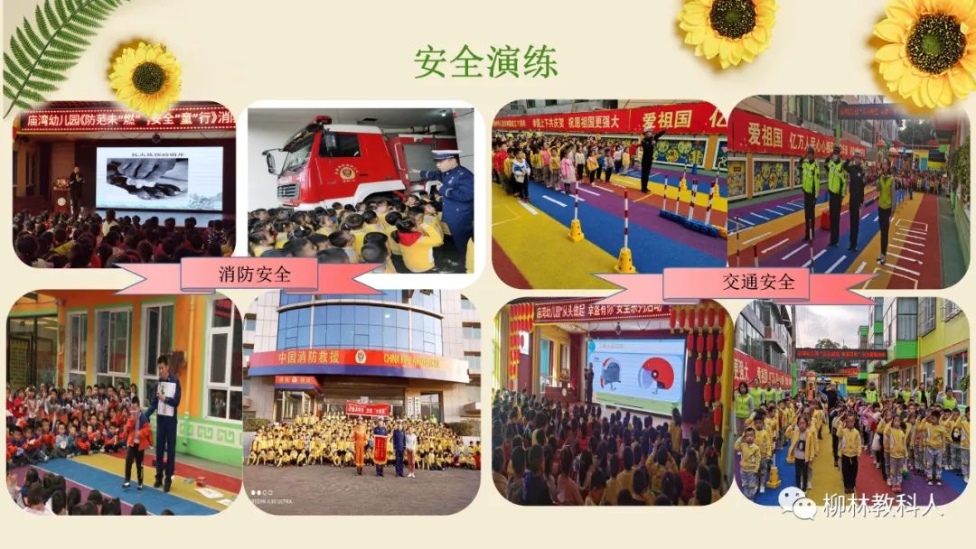 幼儿园年度工作报告_立新环保园幼儿园分园_2009年度全市粮食工作目标任务及考核细则