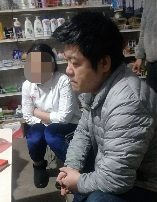 涉黑|公安部通缉令发布仅两天 湖南唯一公安部A级通缉令重