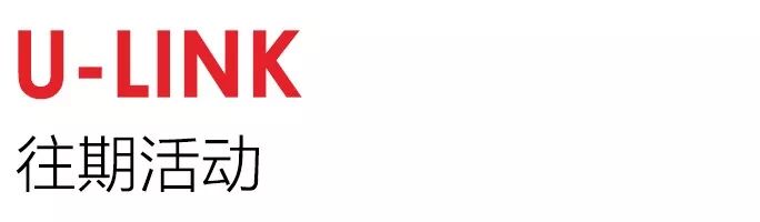 罗技官网香港_罗技摄像头驱动官网_罗技官网中国