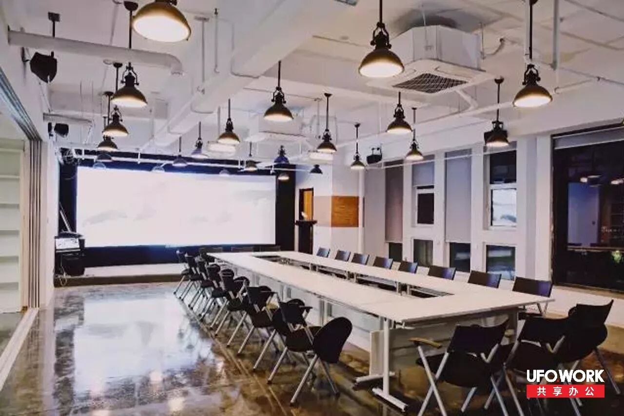 场地年会场地_北京小型年会场地_北京年会场地