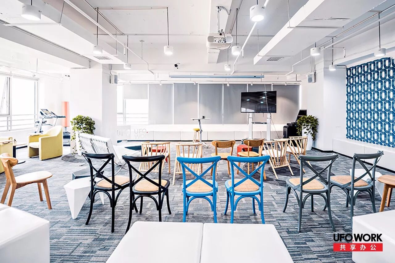 北京小型年会场地_场地年会场地_北京年会场地