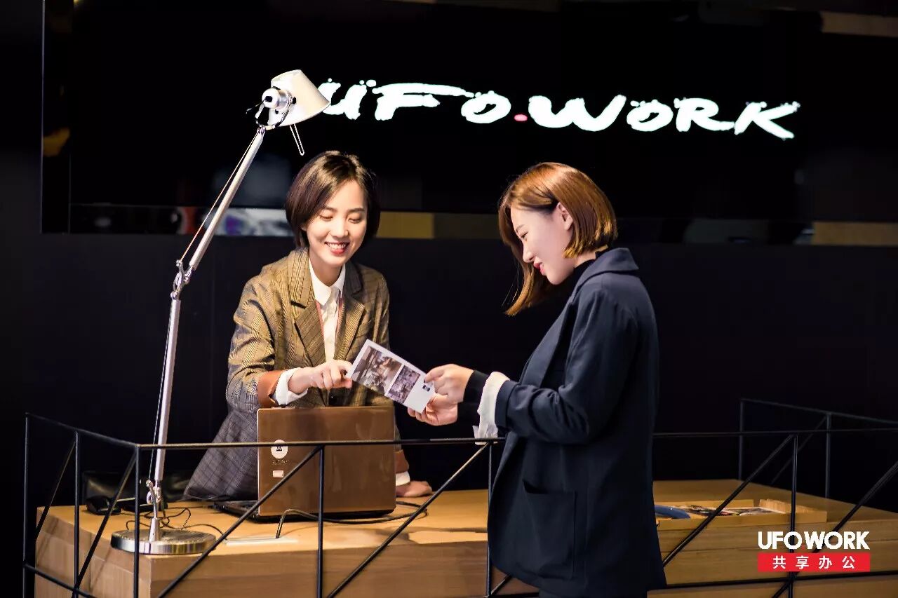 北京年会场地_北京小型年会场地_场地年会场地