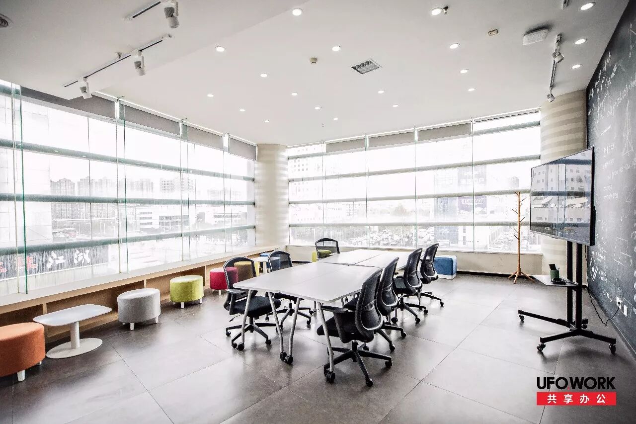 北京小型年会场地_场地年会场地_北京年会场地