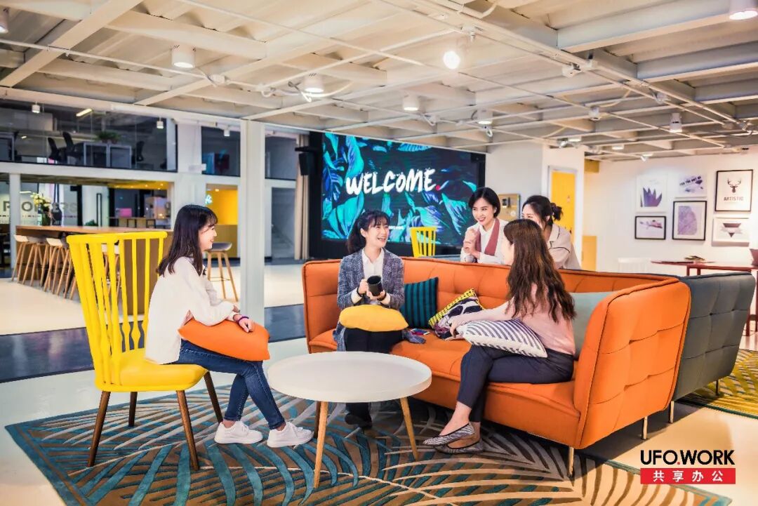 罗技官网中国 UFO酷公司|罗技中国：37年创新不止，从瑞士到世界第一