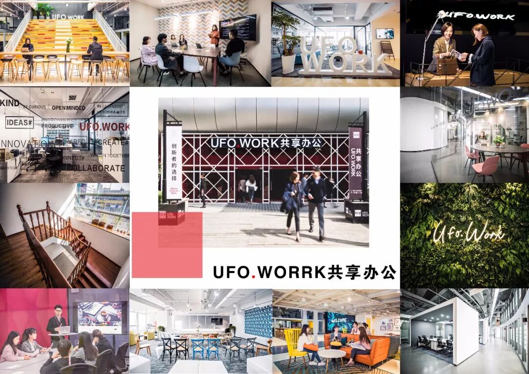 罗技官网香港_罗技官网中国_罗技摄像头驱动官网