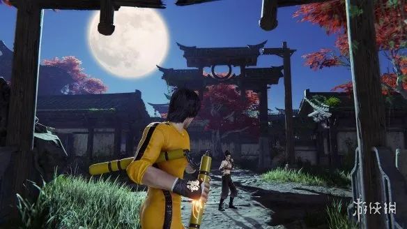 Steam每日特惠:《尼尔:机械纪元》半价 多款大作骨折