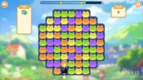 Steam每日特惠:《尼尔:机械纪元》半价 多款大作骨折