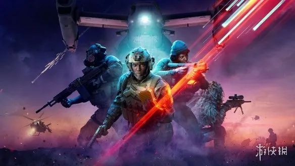 Steam每日特惠:《尼尔:机械纪元》半价 多款大作骨折