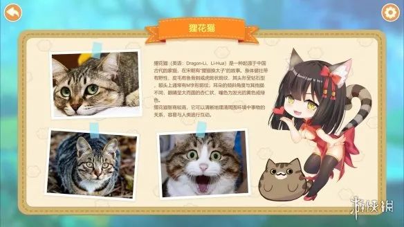 Steam每日特惠:《尼尔:机械纪元》半价 多款大作骨折