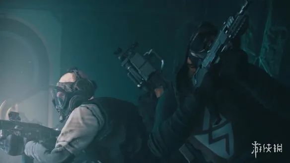 Steam每日特惠:《尼尔:机械纪元》半价 多款大作骨折