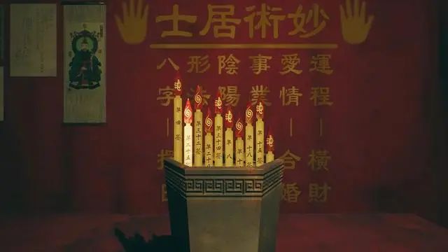 七日杀百度百科_7日杀中文版_七日杀中文