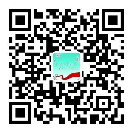 【健康知识普及行动】老年人如何保障营养充足、均衡摄入？阳了该怎么吃，转阴后如何恢复营养？（中老年人如何加强营养）