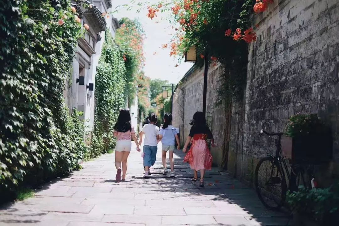 獨家！高鐵1h直達江南度假村，300畝私享藏親子樂園&景觀湖，睡獨棟院落食海鮮，享舒適家庭遊 旅遊 第8張