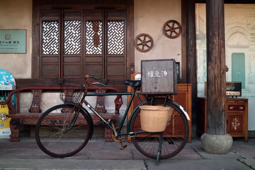 獨家！高鐵1h直達江南度假村，300畝私享藏親子樂園&景觀湖，睡獨棟院落食海鮮，享舒適家庭遊 旅遊 第37張