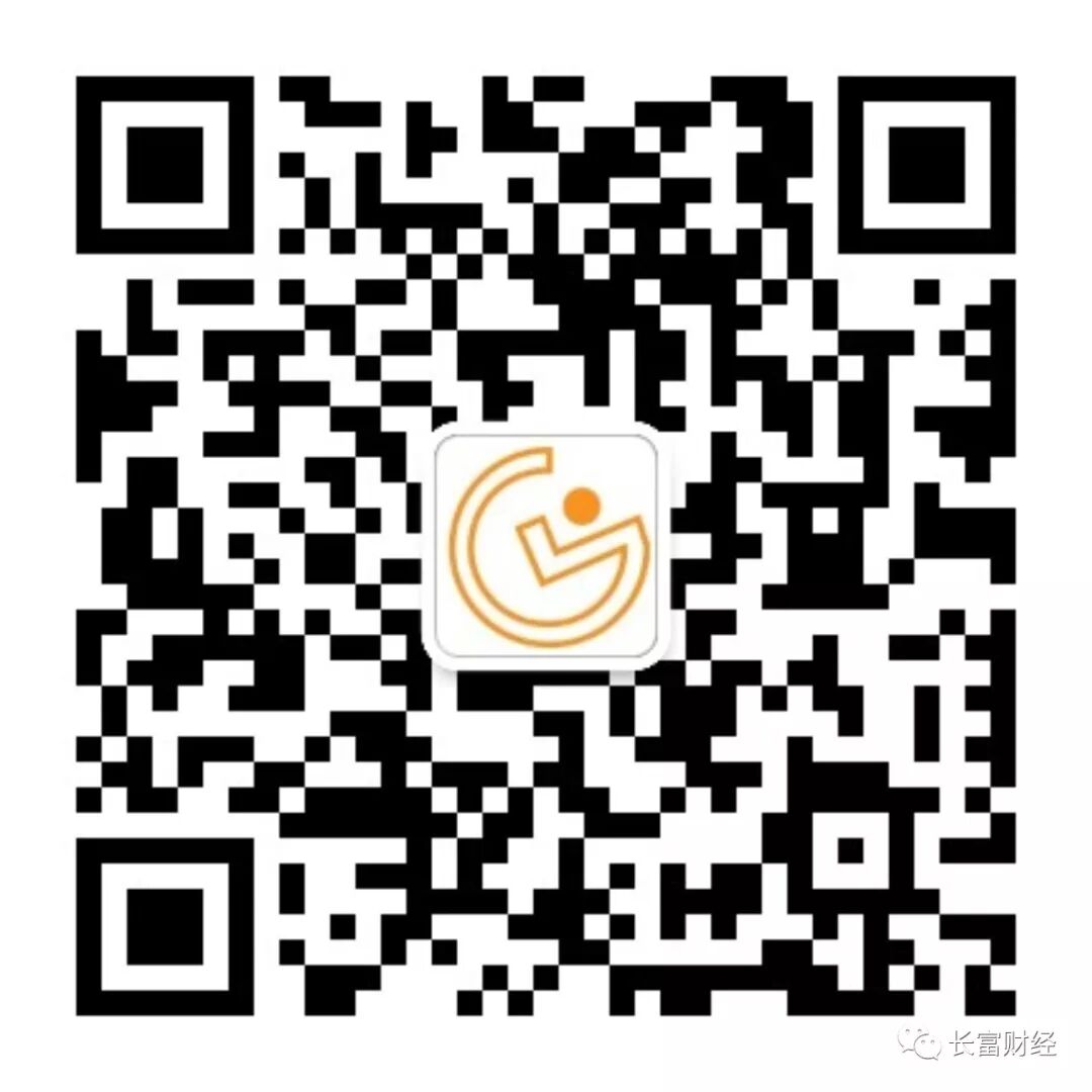 腾讯企鹅区块链？理性区块链，贻笑大方的骗局往往大俗大雅！