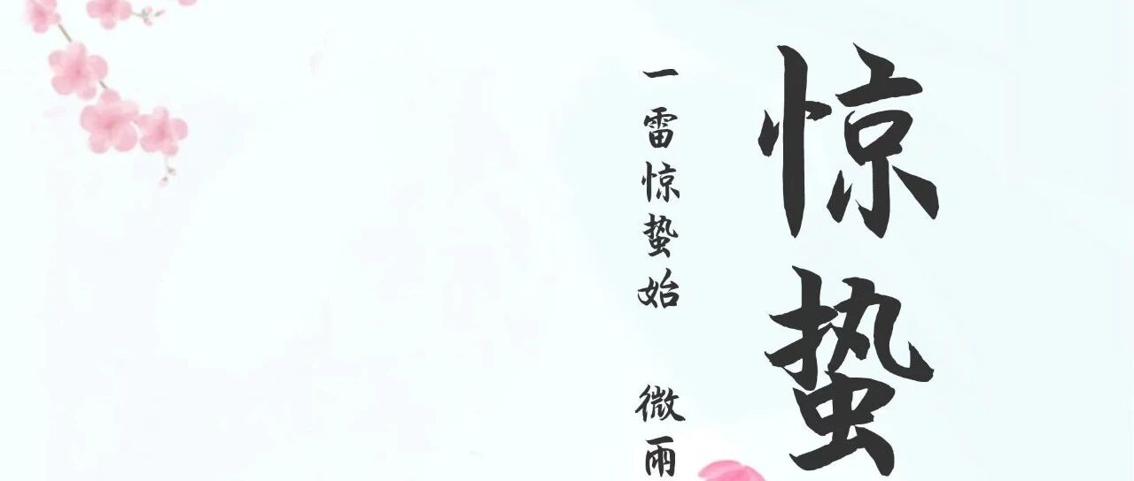cover_image