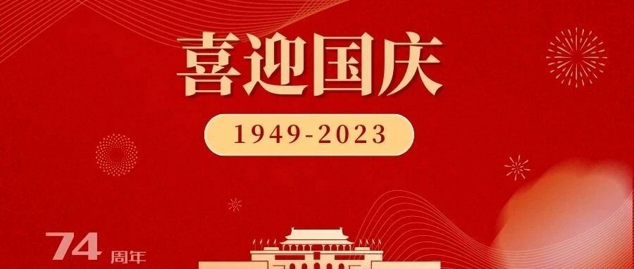 cover_image